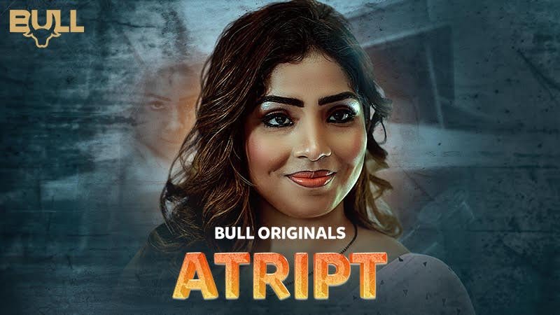 Atript | Season 01 | Episode 02